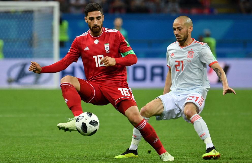 thanh-tich-doi-dau-wales-vs-iran-17h-25-11-wc-2022