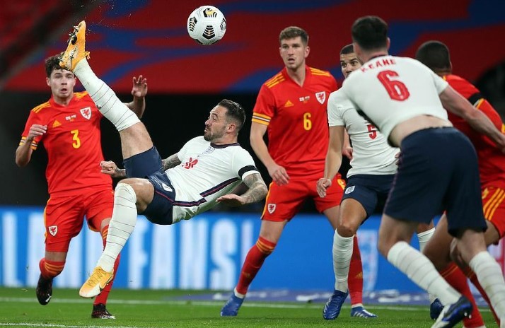 thanh-tich-doi-dau-walesvs-anh-2h-30-11-wc-2022-2