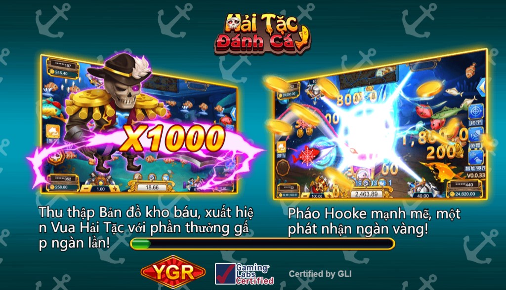 Tim hieu cach choi san ca hai tac an xu tai W88