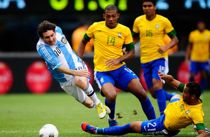 soi keo argentina vs brazil luc 2h ngay 14 12 wc 2022 1