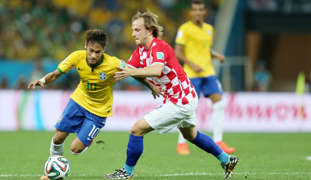 soi keo brazil vs croatia luc 22h ngay 9 12 1