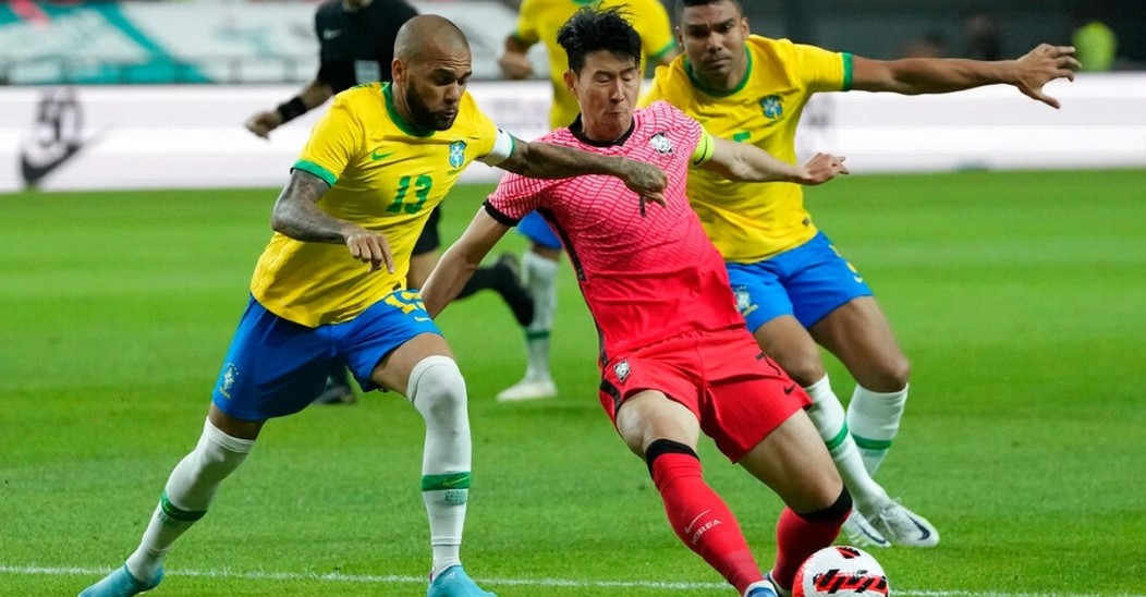 soi keo brazil vs han quoc luc 2h ngay 6 12 wc 2022 2