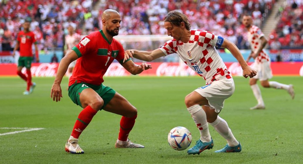 soi keo croatia vs maroc 22h ngay 17 12 wc 2022 1