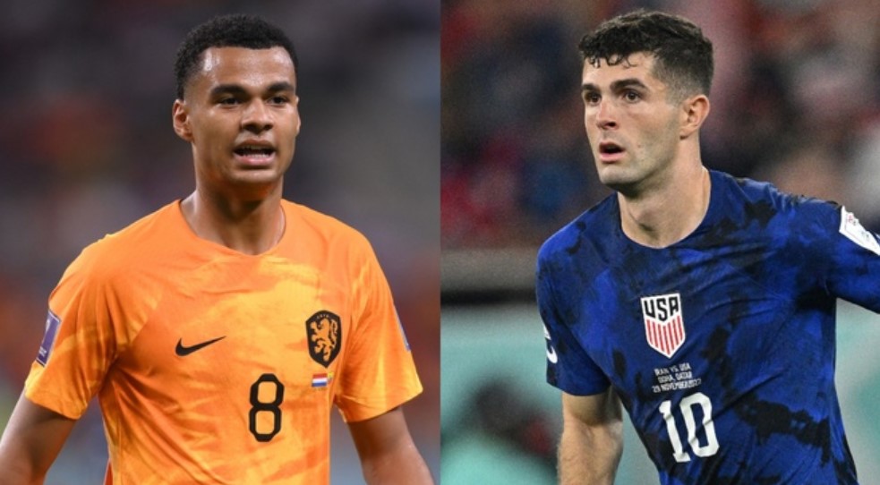 soi keo ha lan vs argentina 2h ngay 10 12 wc 2022 5
