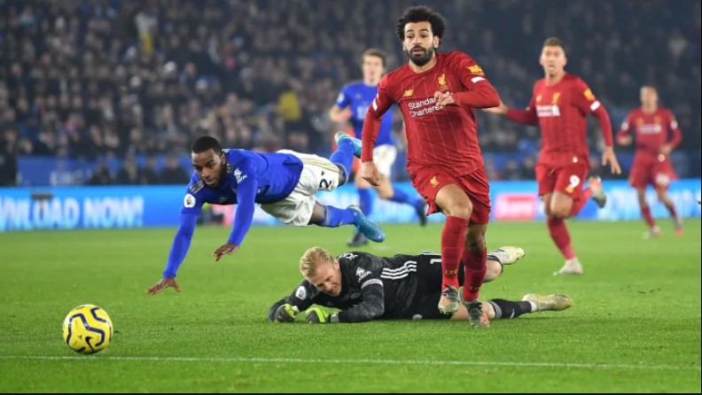 soi keo liverpool vs leicester city luc 3h ngay 31 1 1