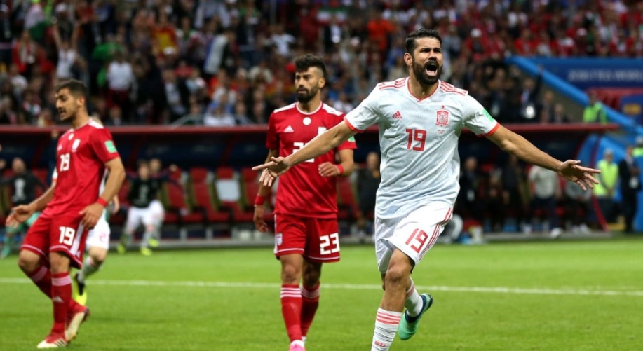 soi keo maroc vs tbn 22h ngay 6 12 wc 2022 1