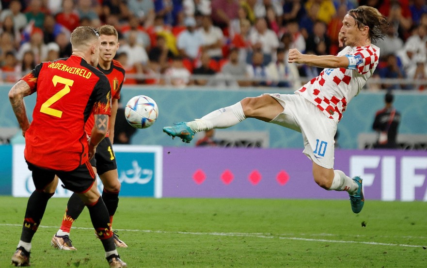 soi keo nhan ban vs croatia luc 22h ngay 5 12 wc 2022 1.