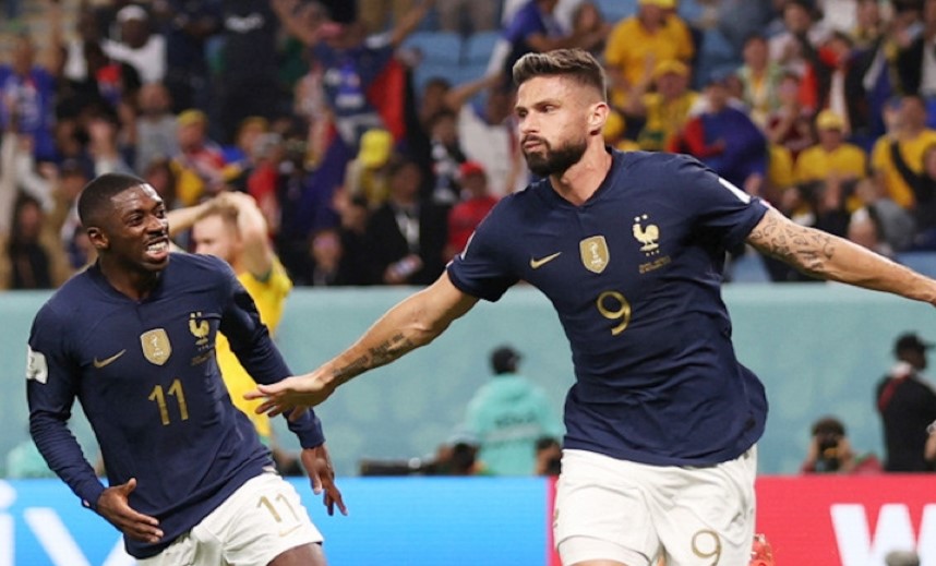soi keo phap vs ba lan 22h ngay 4 12 wc 2022