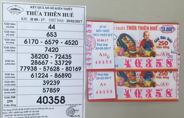 nhung con so hay trung giai dac biet 1