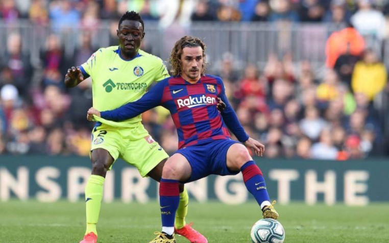 soi keo barca vs getafe luc 0h30 ngay 23 1 1