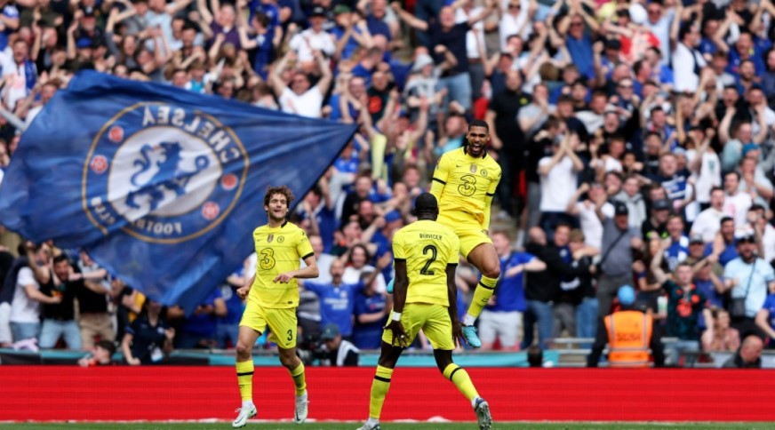 soi keo chelsea vs crystal luc 21h ngay 15 1 1