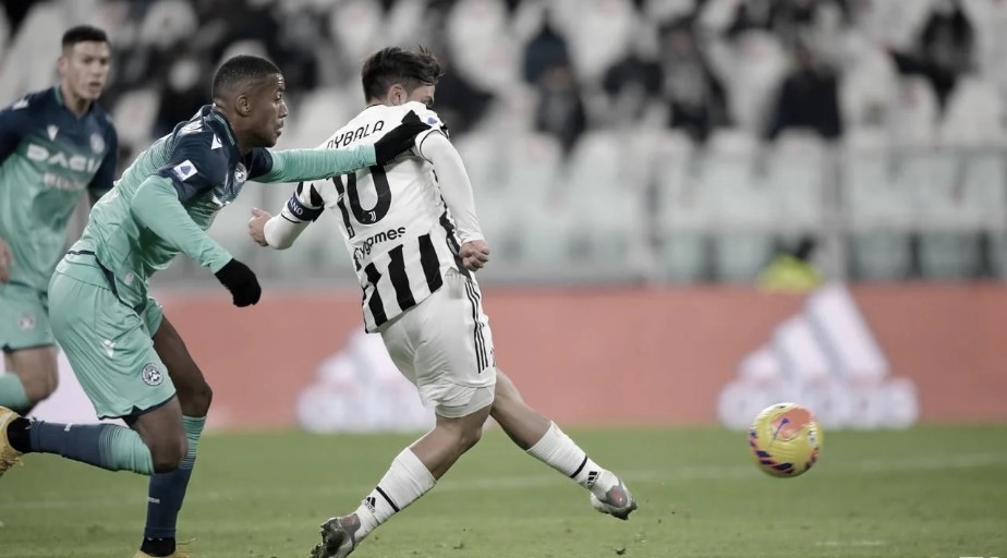 soi keo juventus vs udinese luc 0h ngay 8 1 1