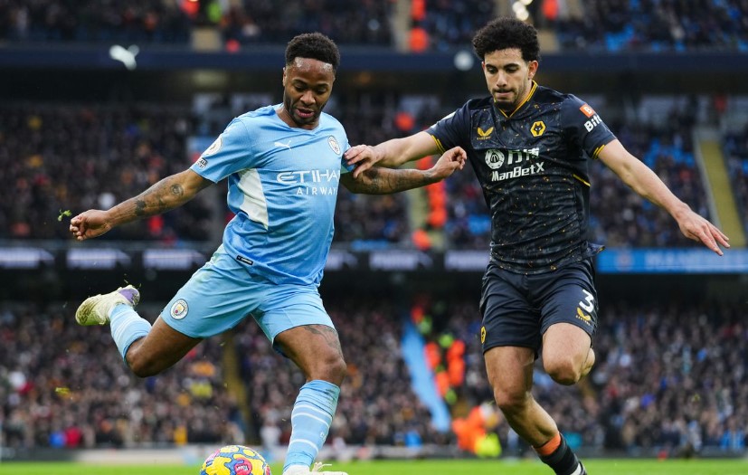 soi keo man city vs wolves luc 21 ngay 22 1 1