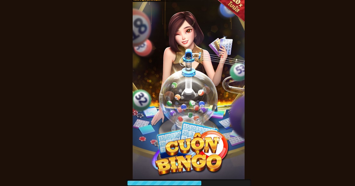 cuon bingo 1