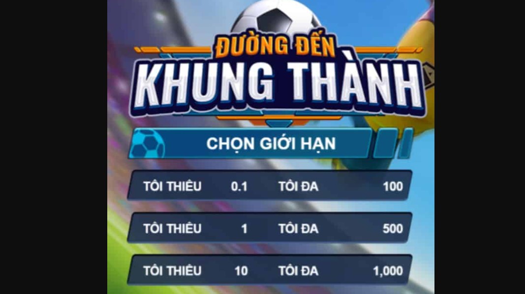 duong den khung thanh 2