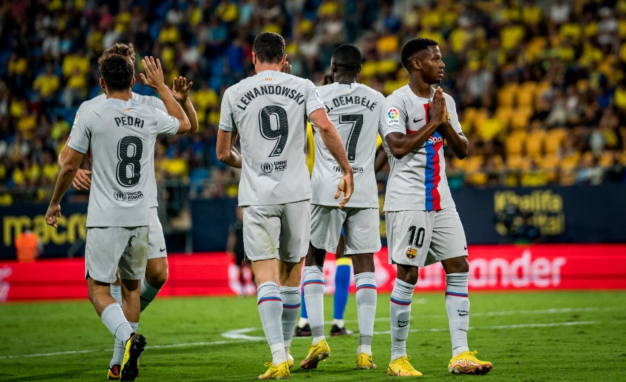 Soi keo bong da Juventus vs Udinese