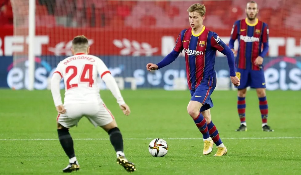 soi keo barca vs sevilla luc 3h ngay 6 2 0