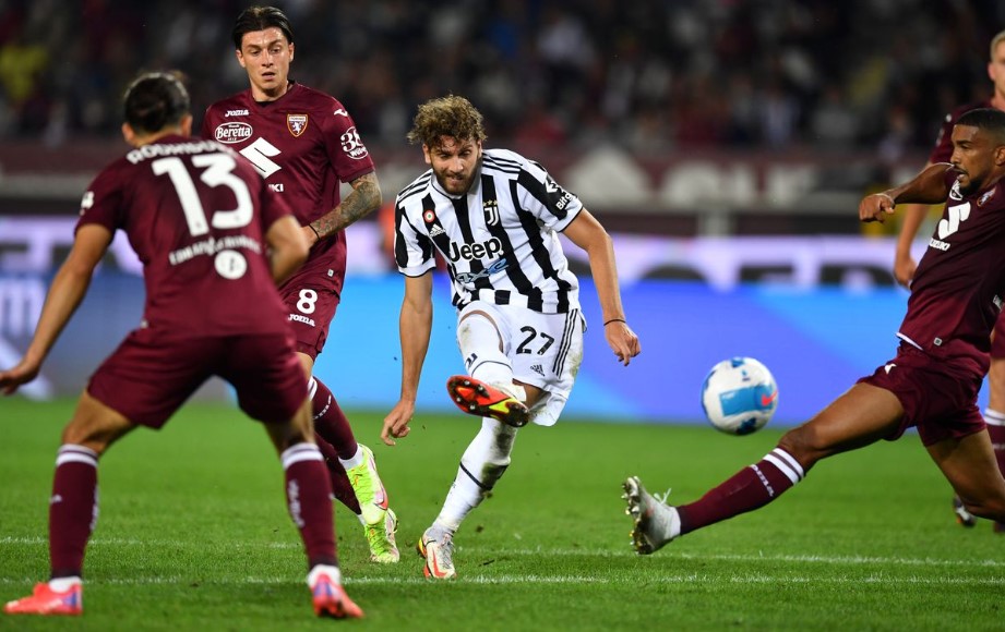 soi keo juventus vs torino 1