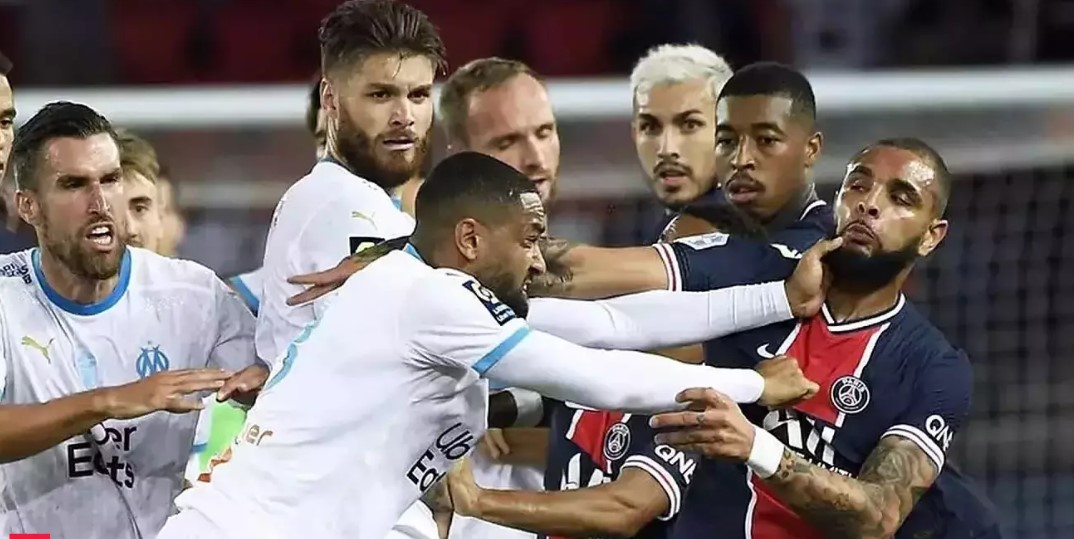 soi keo marseille vs psg 1