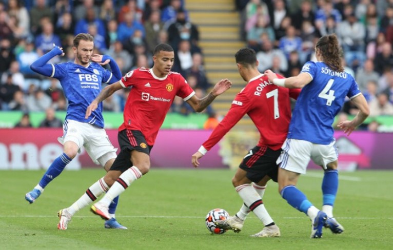soi keo mu vs leicester city luc 21h ngay 19 2 1