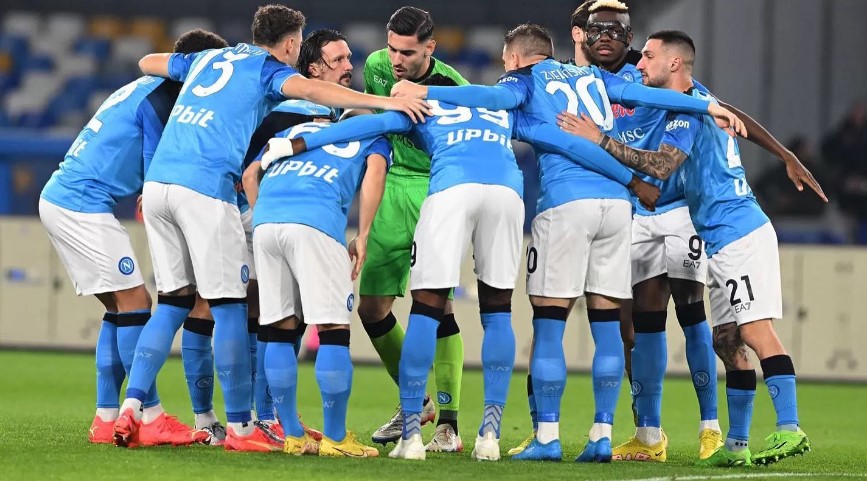 soi keo napoli vs cremonese 1