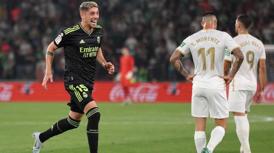 soi keo real madrid vs elche luc 3h ngay 16 2 1