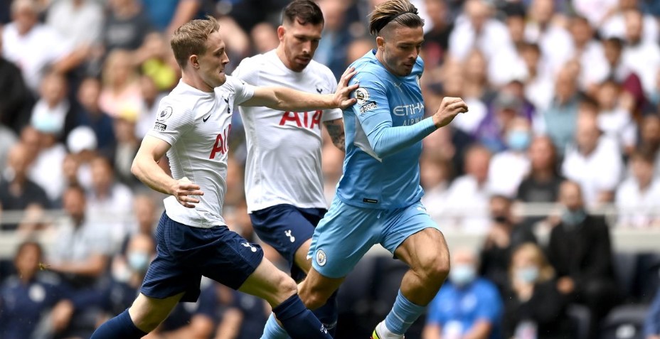 soi keo tottenham hotspur vs man city luc 23h30 ngay 4 2 1