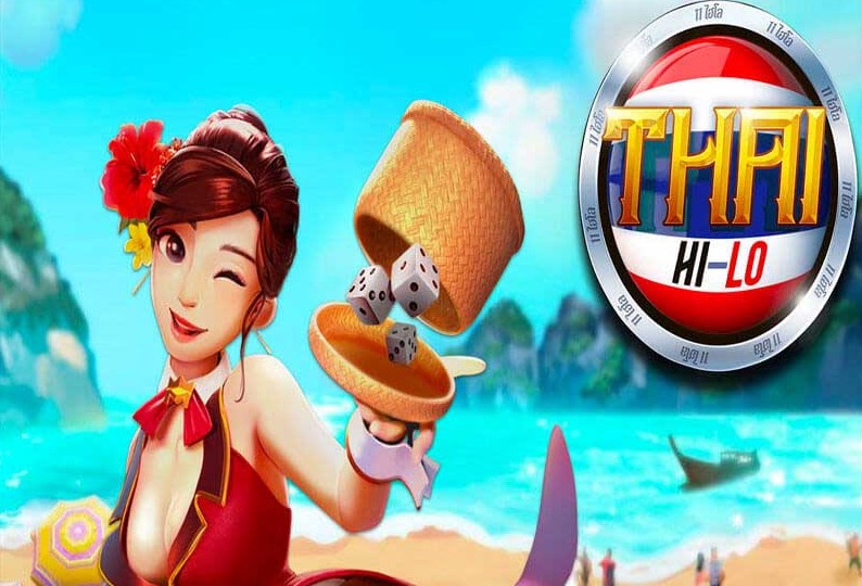tai xiu thai w88 1