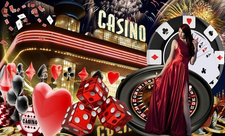 casino choise 1