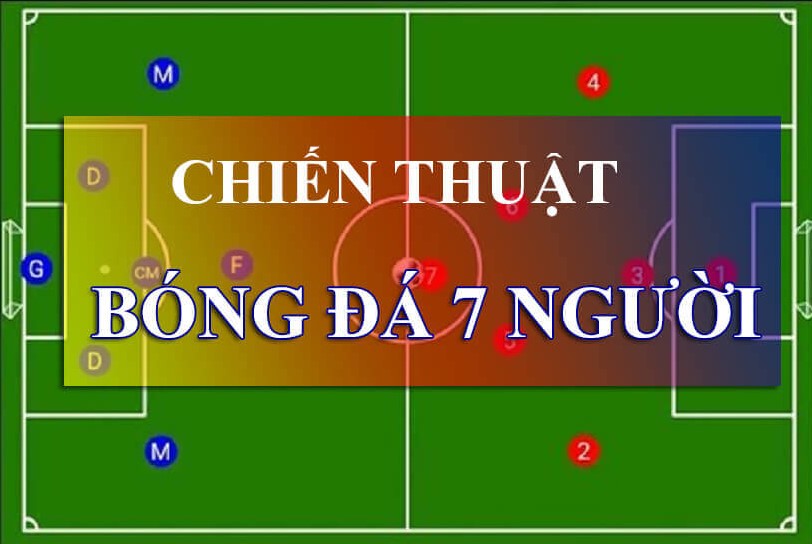 chien thuat bong da san 7 nguoi 1