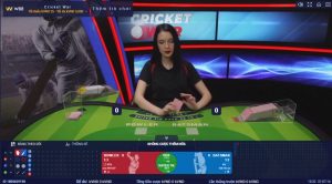 Cach choi cuoc chien Cricket W88 chi tiet