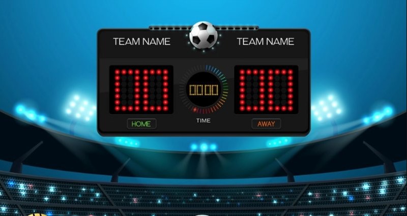 Kinh nghiem choi Score box W88 hieu qua
