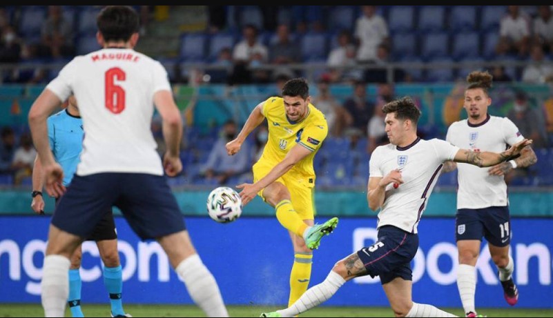 soi keo anh vs ukraina 1