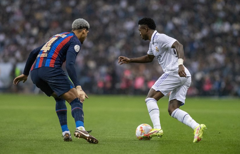 soi keo barca vs real marid 1