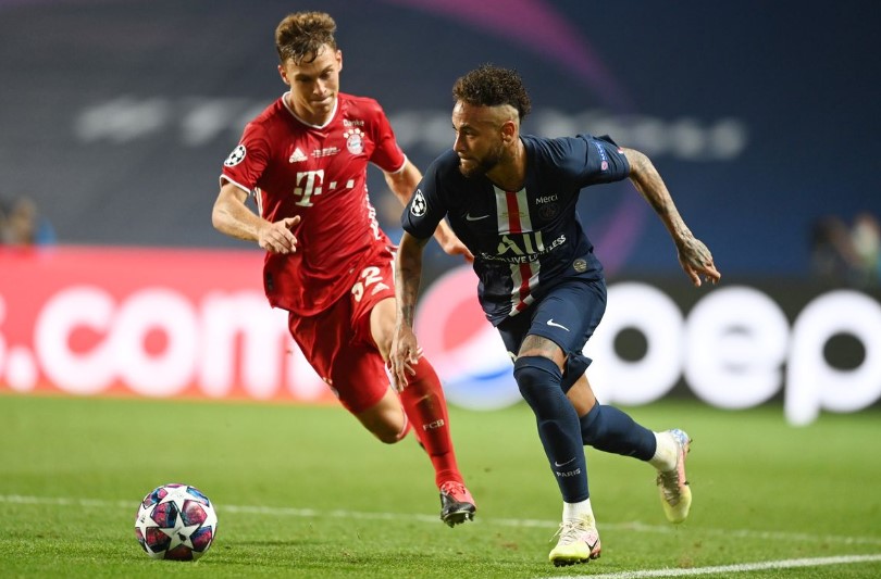 soi keo bayern vs psg 1