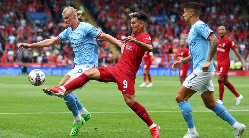 soi keo man city vs liverpool 1