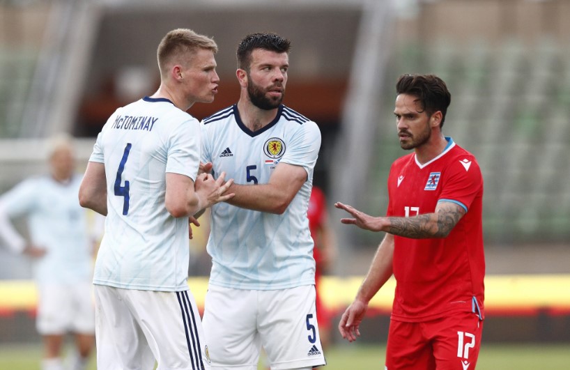 soi keo scotland vs tbn ngay 29 3 1