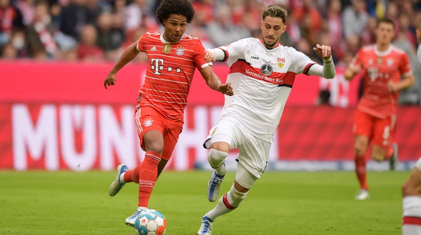 soi keo stuttgart vs bayern 1
