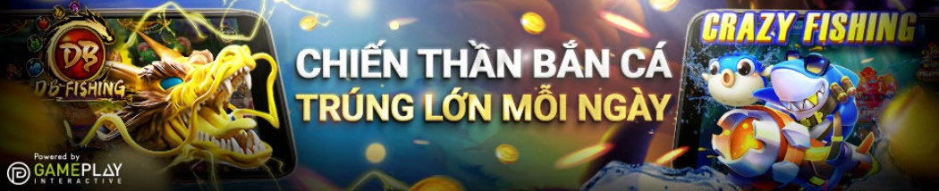 Khuyen mai ban ca W88 nhan tien thuong