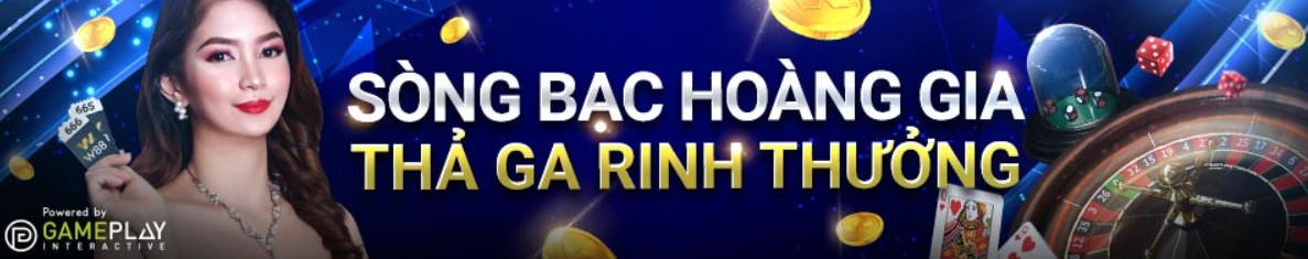 Thuong khuyen mai thang 3/2023 tai sanh cuoc hoang gia