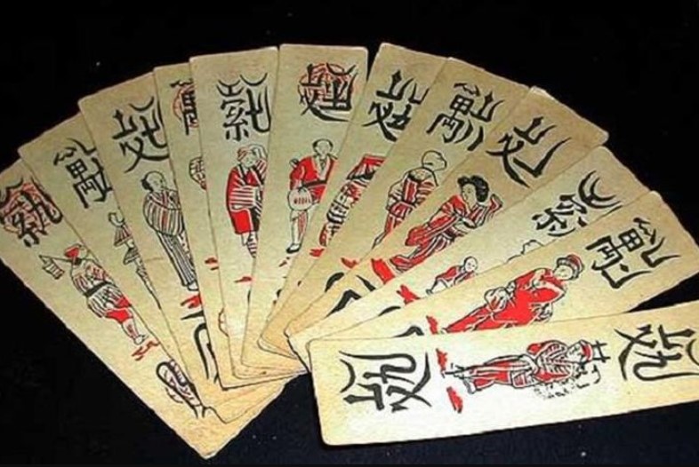 Huong dan cach choi bai to tom tai W88 chuan nhat