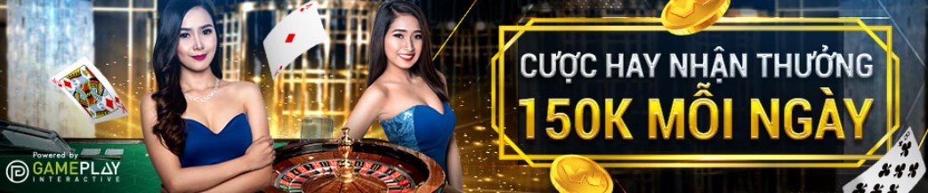 khuyen mai w88 casino club w