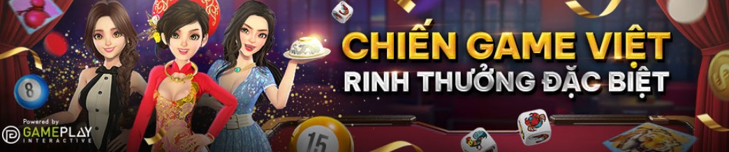 Chien game Vien nhan khuyen mai W88 dac biet