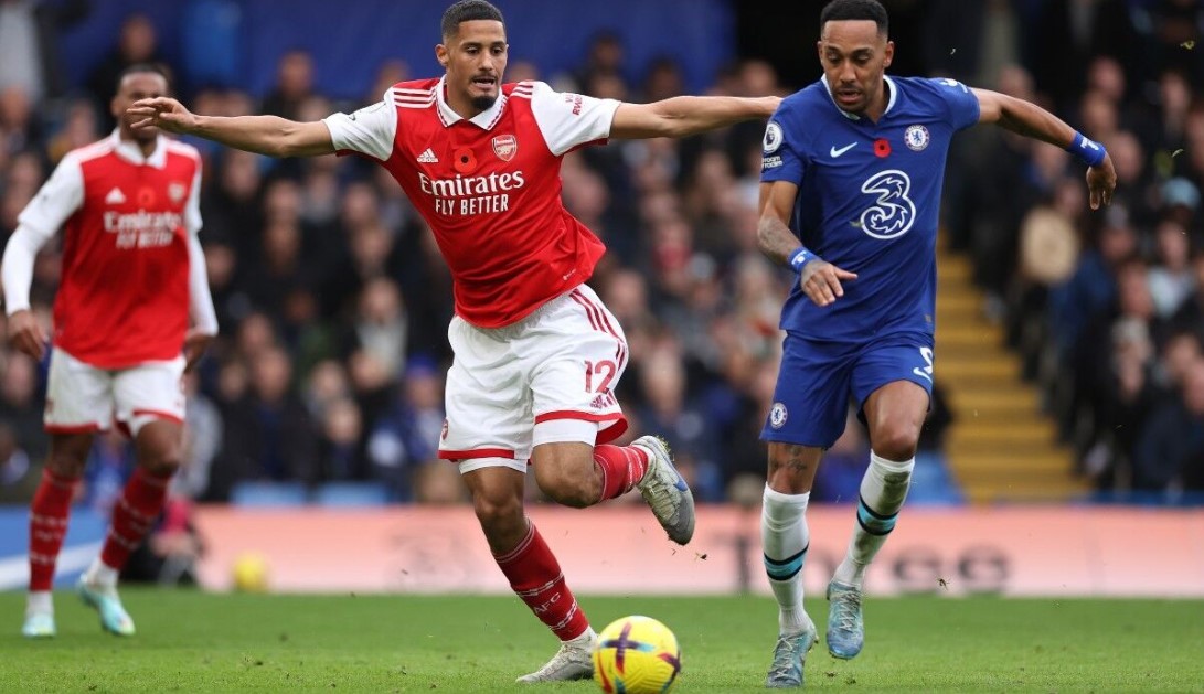 soi keo arsenal vs chelsea luc 2h ngay 3 5 23 1