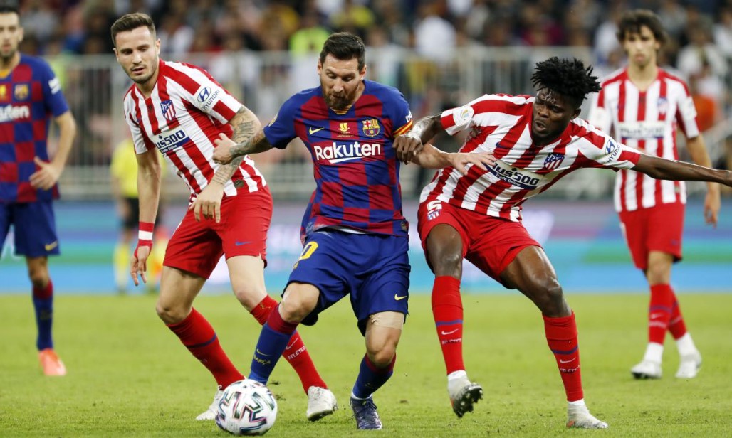 soi keo barca vs atletico madrid 1