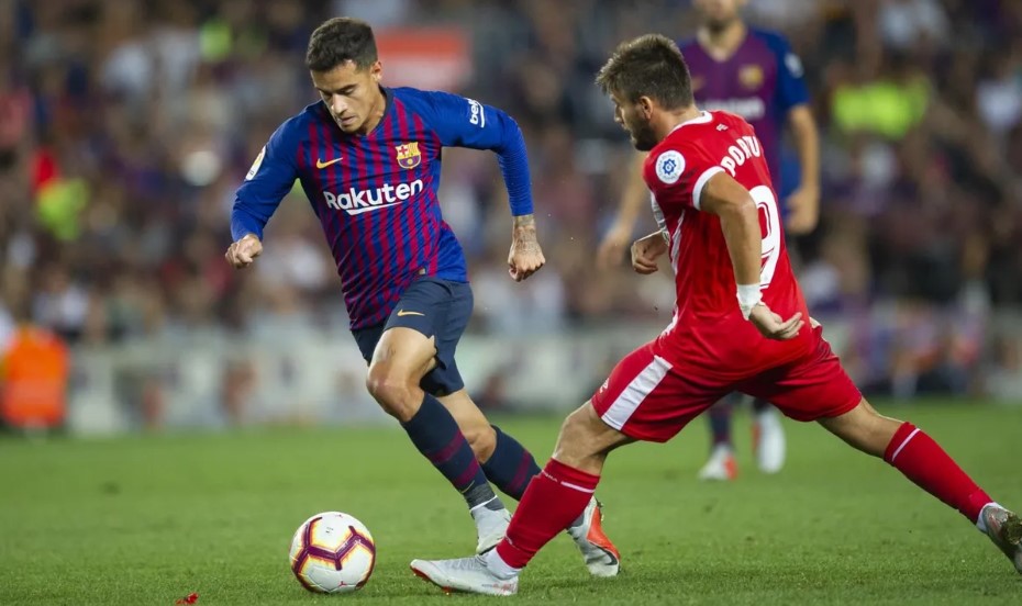soi keo barca vs girona 1