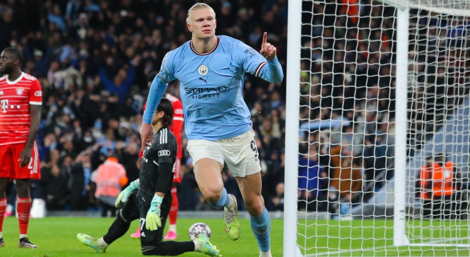 soi keo bayern vs man city 1