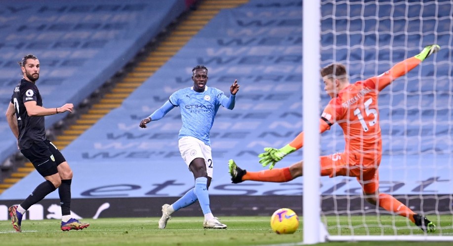 soi keo fulham vs man city 20h 30 4 23 1