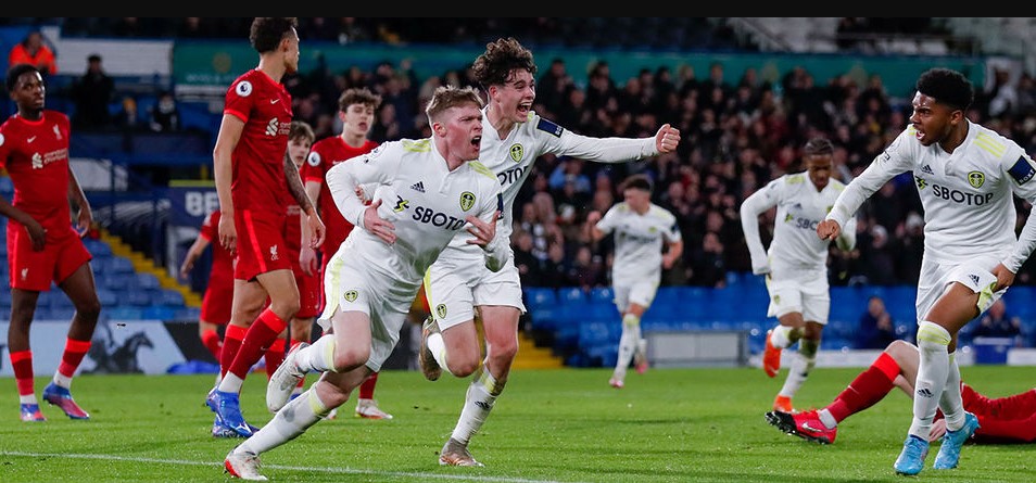 soi keo leeds vs liverpool 1