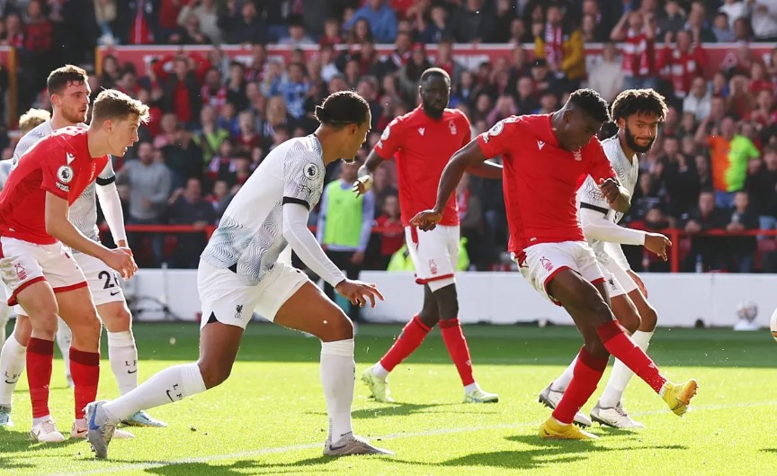 soi keo liverpool vs nottingham 1